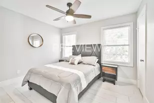 7522 Dearborn St, Houston, TX 77055 - Photo 36