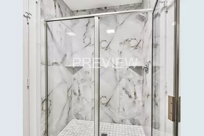 7522 Dearborn Street, Houston, TX 77055 - Photo 30