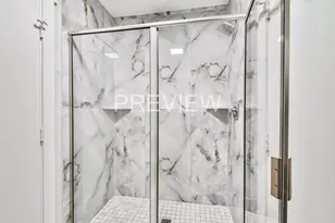 7522 Dearborn St, Houston, TX 77055 - Photo 30