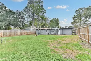 7522 Dearborn St, Houston, TX 77055 - Photo 8