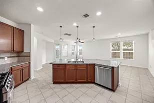 22523 Auburn Valley Ln, Katy, TX 77449 - Photo 8