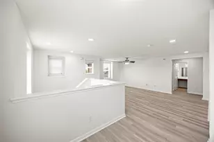 22523 Auburn Valley Ln, Katy, TX 77449 - Photo 14