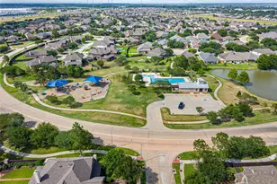 22523 Auburn Valley Ln, Katy, TX 77449 - Photo 30