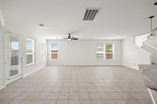 22523 Auburn Valley Ln, Katy, TX 77449 - Photo 10