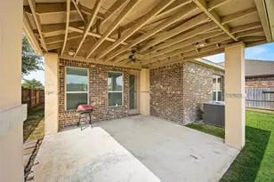 22523 Auburn Valley Ln, Katy, TX 77449 - Photo 24