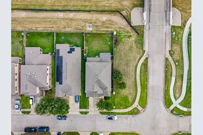 22523 Auburn Valley Lane, Katy, TX 77449 - Photo 32
