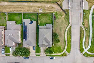 22523 Auburn Valley Ln, Katy, TX 77449 - Photo 32