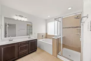 22523 Auburn Valley Ln, Katy, TX 77449 - Photo 22