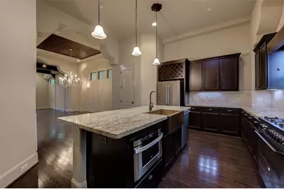 1809 W 24th Street, Houston, TX 77008 - Photo 10