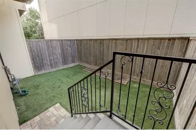 1809 W 24th Street, Houston, TX 77008 - Photo 22
