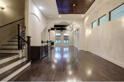 1809 W 24th Street, Houston, TX 77008 - Photo 8
