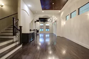 1809 W 24th St, Houston, TX 77008 - Photo 8
