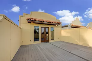 1809 W 24th St, Houston, TX 77008 - Photo 20