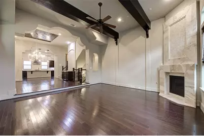 1809 W 24th Street, Houston, TX 77008 - Photo 6