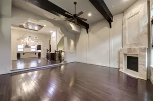 1809 W 24th St, Houston, TX 77008 - Photo 6