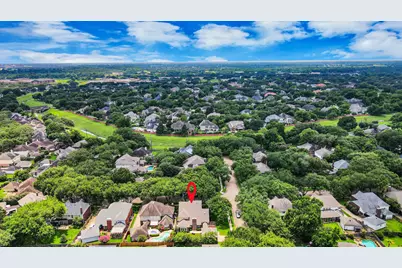 1003 Clarenda Falls Drive, Sugar Land, TX 77479 - Photo 50