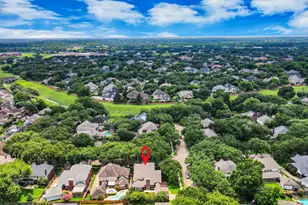 1003 Clarenda Falls Dr, Sugar Land, TX 77479 - Photo 50