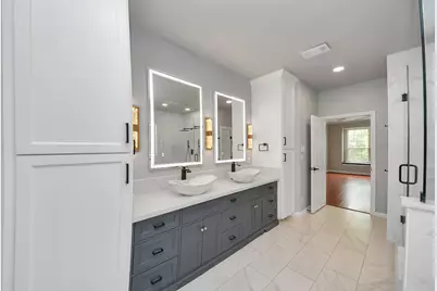1003 Clarenda Falls Drive, Sugar Land, TX 77479 - Photo 32