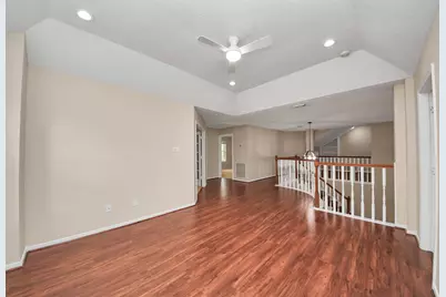 1003 Clarenda Falls Drive, Sugar Land, TX 77479 - Photo 46