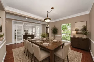 1003 Clarenda Falls Dr, Sugar Land, TX 77479 - Photo 12