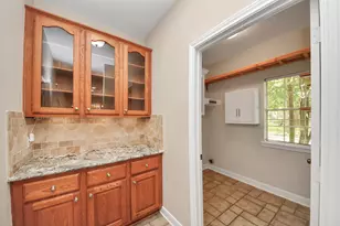 1003 Clarenda Falls Dr, Sugar Land, TX 77479 - Photo 40