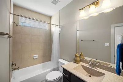 1129 Beasley Hills Lane, Houston, TX 77008 - Photo 18