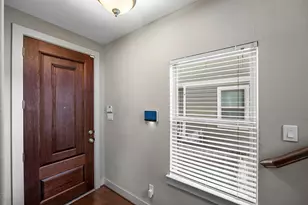 1129 Beasley Hills Ln, Houston, TX 77008 - Photo 4