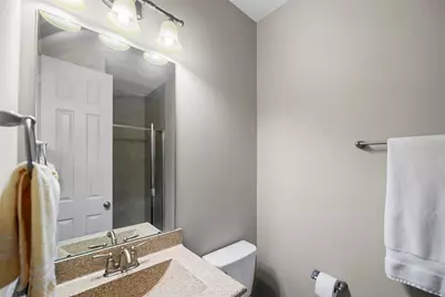 1129 Beasley Hills Lane, Houston, TX 77008 - Photo 6