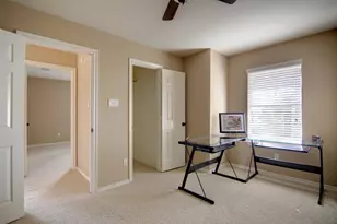 142 Russet Grove Circle, The Woodlands, TX 77384 - Photo 28