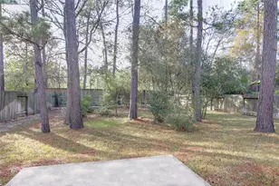 142 Russet Grove Circle, The Woodlands, TX 77384 - Photo 8