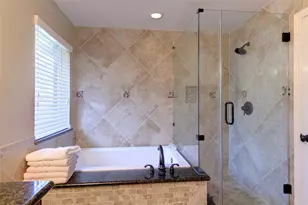 142 Russet Grove Circle, The Woodlands, TX 77384 - Photo 18