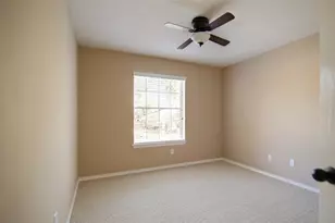 142 Russet Grove Circle, The Woodlands, TX 77384 - Photo 22