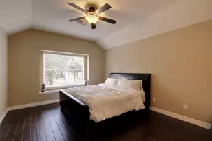 142 Russet Grove Circle, The Woodlands, TX 77384 - Photo 16