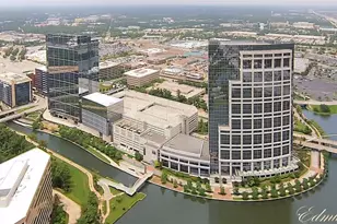 142 Russet Grove Circle, The Woodlands, TX 77384 - Photo 38