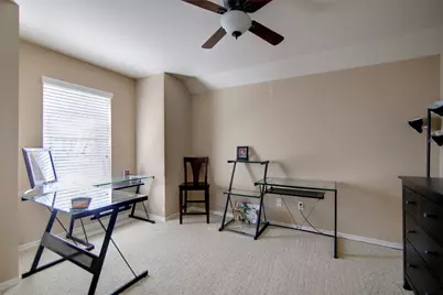 142 Russet Grove Circle, The Woodlands, TX 77384 - Photo 26