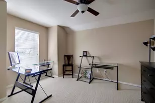 142 Russet Grove Circle, The Woodlands, TX 77384 - Photo 26