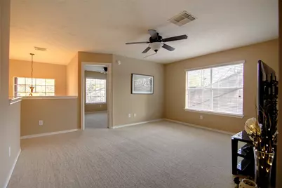 142 Russet Grove Circle, The Woodlands, TX 77384 - Photo 24