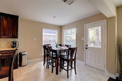 142 Russet Grove Circle, The Woodlands, TX 77384 - Photo 12