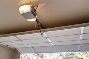 142 Russet Grove Circle, The Woodlands, TX 77384 - Photo 30