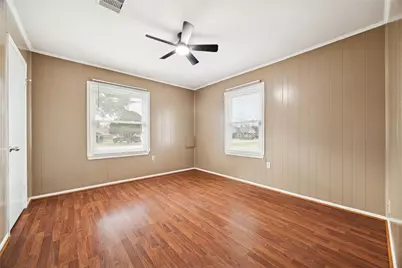 12537 Terrance Street, Houston, TX 77085 - Photo 14