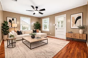 12537 Terrance St, Houston, TX 77085 - Photo 6