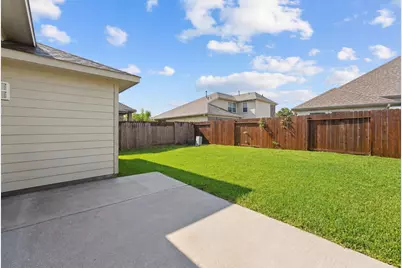 5211 Cayenne Lane, Baytown, TX 77521 - Photo 20