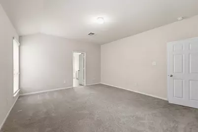 5211 Cayenne Lane, Baytown, TX 77521 - Photo 16
