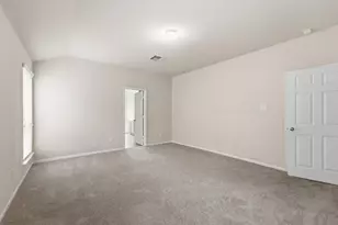 5211 Cayenne Ln, Baytown, TX 77521 - Photo 16