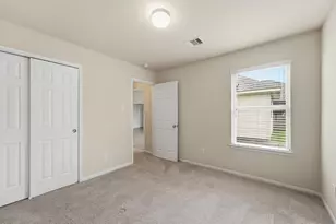 5211 Cayenne Ln, Baytown, TX 77521 - Photo 12