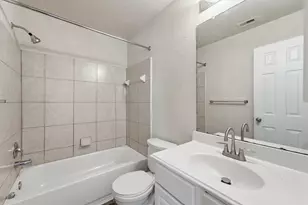 5211 Cayenne Ln, Baytown, TX 77521 - Photo 14