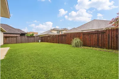 5211 Cayenne Lane, Baytown, TX 77521 - Photo 22