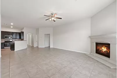 5211 Cayenne Lane, Baytown, TX 77521 - Photo 6