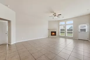 5211 Cayenne Ln, Baytown, TX 77521 - Photo 4