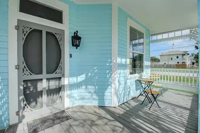 3304 Avenue Q, Galveston, TX 77550 - Photo 4
